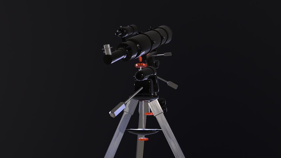 tbrender_Viewport_013 - Copy.png