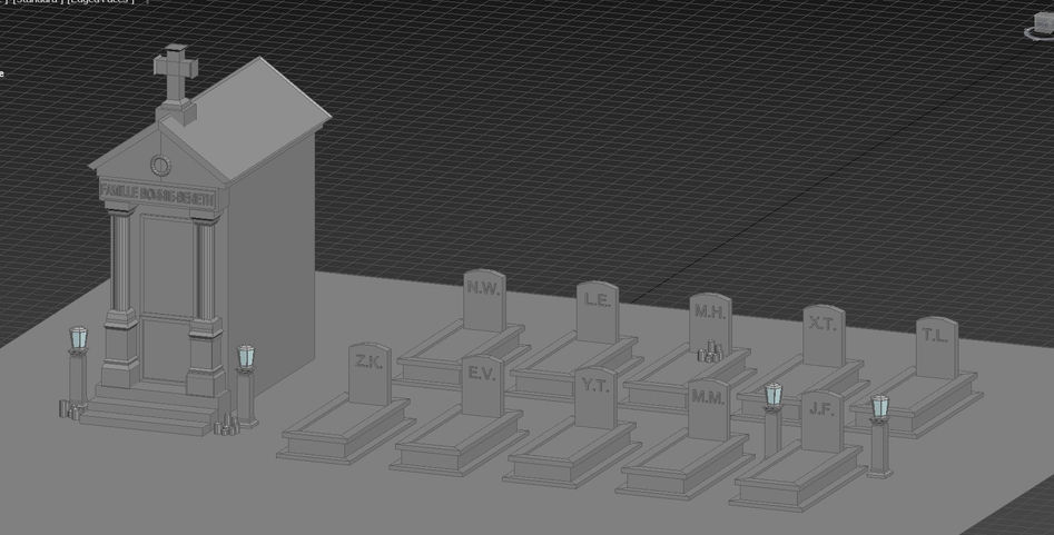 Screenshot 2023-05-16 003040.jpg