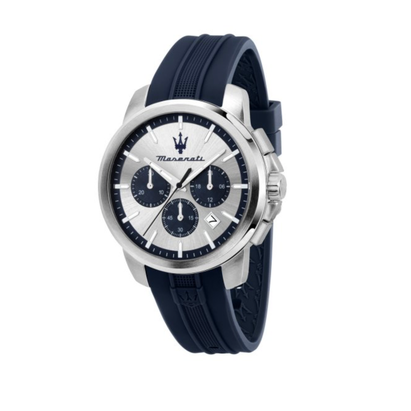 MASERATI SUCCESO R8871621042