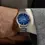 Thumbnail: SEIKO PRESAGE COCKTAIL THE AVIATION WATCH SRPJ13J1