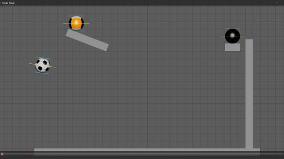 Screenshot 2023-05-19 223358.jpg