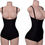Thumbnail: GWWB Tummy Control Bodyshaper