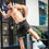 Thumbnail: 11 Pieces Resistance Band 