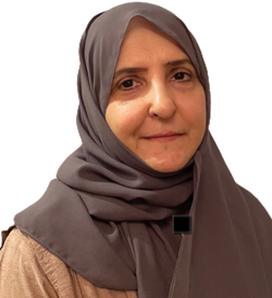 PHOTO-2021-09-13-18-02-40_edited_edited