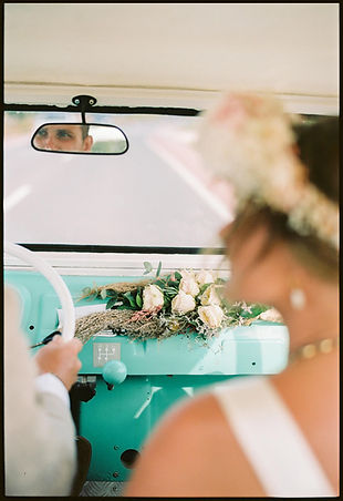 ClarissaSofiaStudio-WeddingsOnFilm-IbizaWeddingPhotographer-Formentera-22.jpg