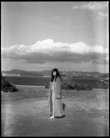 marie-march23-mamiyarz67-hp5plus-30.jpg