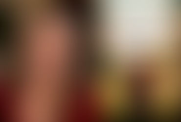 Books by Birmingham Authors to add to your reading list! 