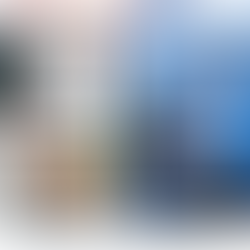 Podcast: A Bookish Home with Patti Callahan Henry, Author of Once Upon a Wardrobe