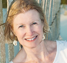 cassandra campbell.jpg