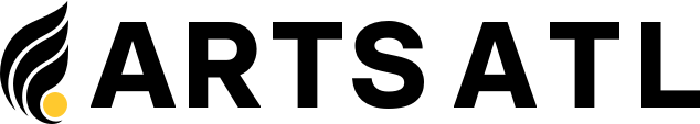 ree