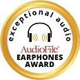 audiofile award logo.png