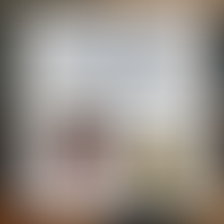 Female First UK: 8 Things I did to research my characters’ for BECOMING MRS. LEWIS - Patti Callahan