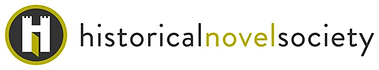 historical novel society logo.png