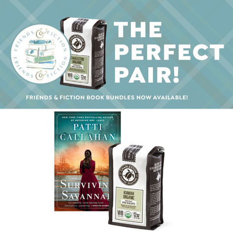 Mother's Day Gift Ideas