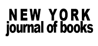 New-York-Journal-Of-Books-logo (1).png