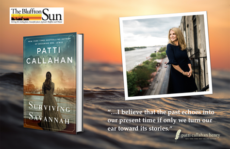 Media: "Tale of Steamship and doomed passengers rises again in novel."