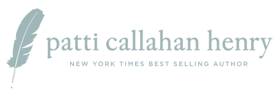 About Patti Callahan Henry New York Times Bestselling Author