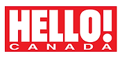 hello canada.png