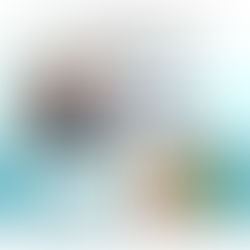Friends and Fiction First Episode Podcast NOW Live