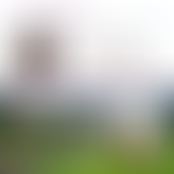 Interview: Patti Callahan Becoming Mrs. Lewis with The Meeting House Dwight A. Moody Podcast Host 