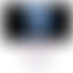 The Lion, the Witch & the Wardrobe Book Club—Patti Callahan, Douglas Gresham, Dr. David Downing