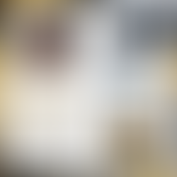 Event: MOBILE, AL | Thursday Oct 3, 2019 6-7pm at The Steeple with Patti Callahan