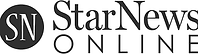 SN logo.png