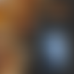 50Plus Today Magazine: "October Book of the Month"