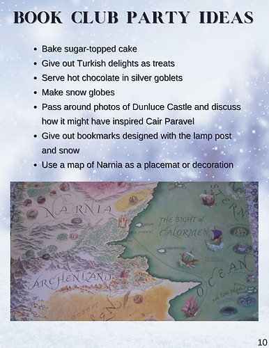 Once Upon a Wardrobe Book Club Kit (002) 6_Page_10.png