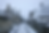 England Snow Village.png