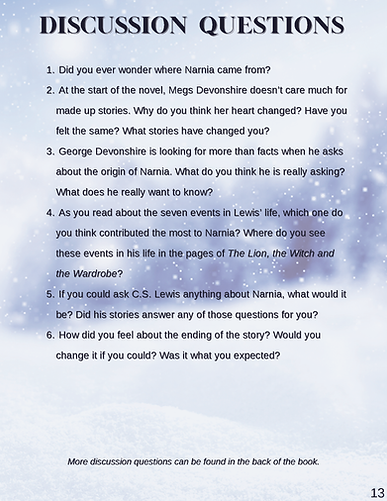 Once Upon a Wardrobe Book Club Kit (002) 6_Page_13.png