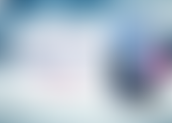 SheReads: 10 Most Anticipated Historical Fiction of Fall 2021