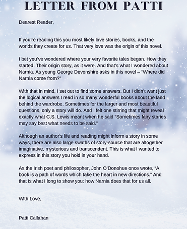 Once Upon a Wardrobe Book Club Kit (002) 6_Page_05.png