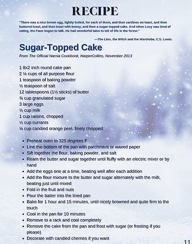 Once Upon a Wardrobe Book Club Kit (002) 6_Page_11.png