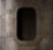 PORTHOLE NAUTICAL.jpg
