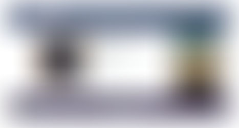 WCBS News Radio: Podcast Author Talks Interview