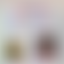 The Meeting House:  Dwight A. Moody —Book Review Becoming Mrs. Lewis 