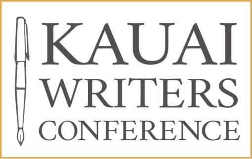 Kauai Writer's Conference
