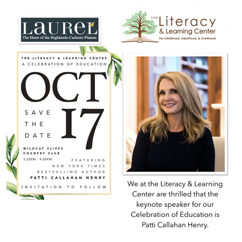 Celebration of Education