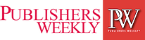 publishers weekly long good.png