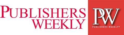 Book Review: Publishers Weekly —The Favorite Daughter