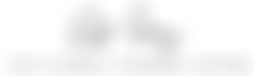 A Conversation with Best-selling Novelist Patti Callahan Henry by Margaret Evans