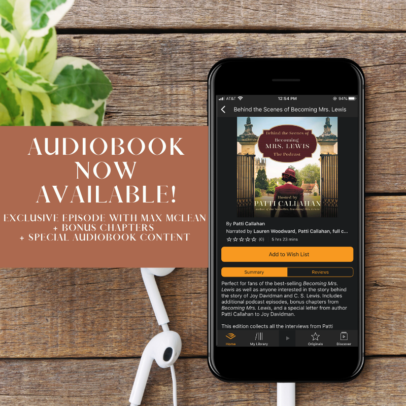 best audio book podcast best audio book podcast