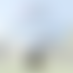 Becoming Mrs. Lewis Shortlisted for the 2020 Romantic Novel of the Year Awards