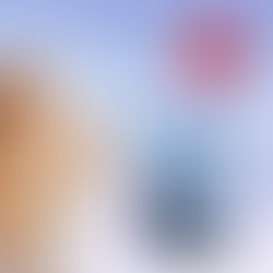 Once Upon A Wardrobe Meets the world today! 