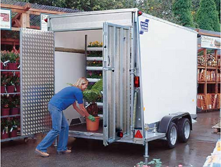 BV6 boxvan.PNG