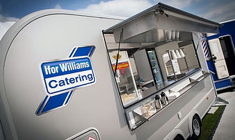Catering unit food truck.jpg