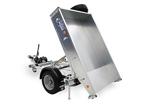Tipper basculante.jpg