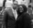 Pastors pic for about us_edited.jpg