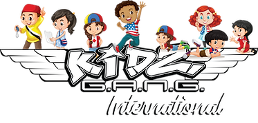 KIDZ Logo Outline with Kids.png